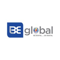 BEglobal logo - Similar company to Bedigitech