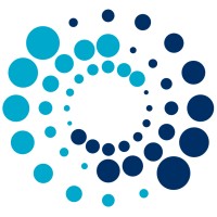 Arka Omid logo - Similar company to Canada Smart Place