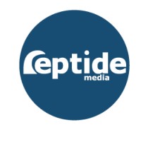Reptide Media, Sales Activity, Success & Time! Navigate Vendasta, Hubspot, Jobber, and ZoomInfo logo - Similar company to Komiko (Acquired By Zoominfo)