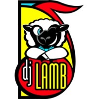 Dj Lamb Productions