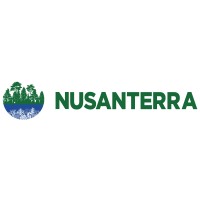 Nusanterra logo - Similar company to Klean The World