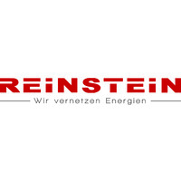 REINSTEIN GmbH logo - Similar company to Nutec Gmbh