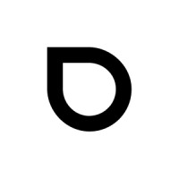 Desolenator logo - Similar company to Excess Materials Exchange