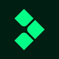Empresa Eficaz logo - Similar company to Grupo Casanova