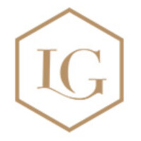 Lisa Gielincki Interior Design, Inc. logo - Similar company to Micamy Design Studio