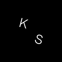 Kind Studio logo - Similar company to Studiospass