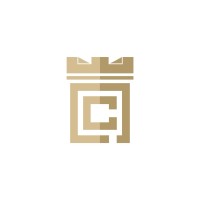 Qala Consulting logo - Similar company to Naturall