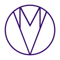 Social Media Agency By Mave