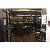Studio Penale Scialla logo - Similar company to Studio Legale Scicchitano