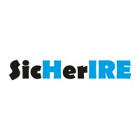 Sicherire Technologies India Pvt Ltd logo - Similar company to Fabilytics Software Services