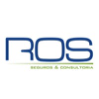 Ros Seguros y Consultoria logo - Similar company to Quantum, Corredores Y Asesores De Seguros, Srl