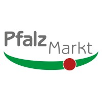Pfalzmarkt Für Obst Und Gemüse EG logo - Similar company to Elbe-Obst