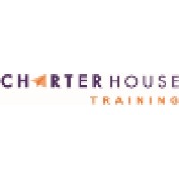 Charterhouse Training - City College Coventry