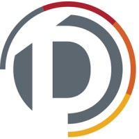 Développement économique Nouvelle-Beauce logo - Similar company to Predicte.Com