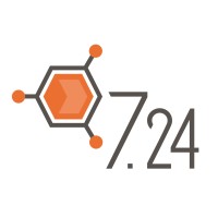 Web724