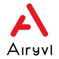 Ai-ryvl logo - Similar company to Figocard