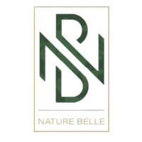 Nature Belle logo