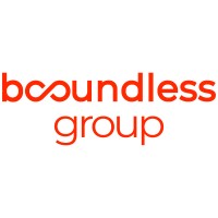 Boundless Group logo - Similar company to Boundless Academy