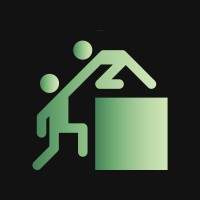 eNavigate Consulting Inc. logo - Similar company to Vision Wheel