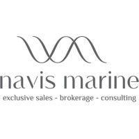 Navis Marine d.o.o. logo - Similar company to Att Nautica