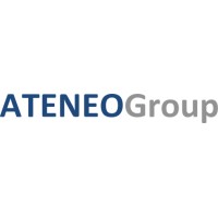 Ateneo Group