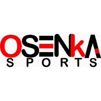 osenka_sports logo - Similar company to Ingeniería Y Representaciones Osenka