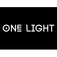 One Light Marketing Solution logo - Similar company to Wolf Tech Digital Marketing