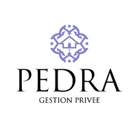 PEDRA Gestion Privée logo - Similar company to Quaestios