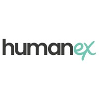 HumanEx logo - Similar company to Humanex