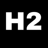H2 Informatica - Consultoria Tecnológica logo - Similar company to Sancotec