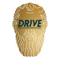 DRIVE MINDSET logo - Similar company to Hrday