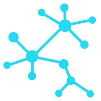 PredictionHealth logo - Similar company to Jimmyj.Com