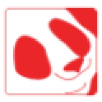 RedPanda logo - Similar company to .