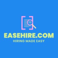 EaseHire.Com logo - Similar company to Ese Hire