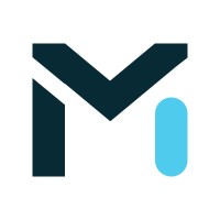 MacroProxy logo - Similar company to Scriptsifu