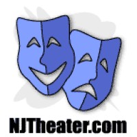 Njtheater.Com