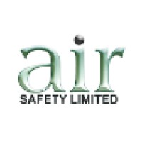 Air Safety Ltd