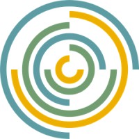Mensch goes GmbH logo - Similar company to Uplyvt (Acquired)