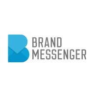 Brand Messenger