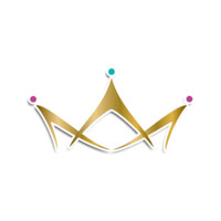 Arete Academy Of Arts