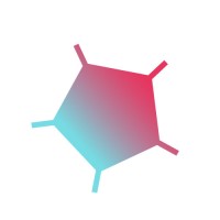 TSSportManagers logo - Similar company to Beside Ventures