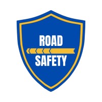 Road Safety logo - Similar company to Beyond Abundance