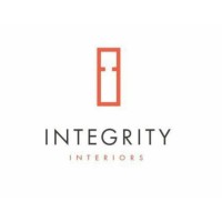 Integrity Interiors Pune logo - Similar company to Seema Technologies