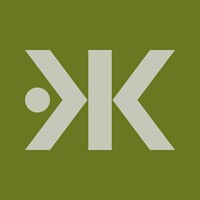 Ekaaty logo - Similar company to Ekata Coffee
