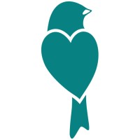Perch Vacations and Homes logo - Similar company to Betterstay