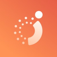 RETINA-AI Health, Inc. logo - Similar company to Vax-Immune Diagnostics