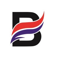 BaariSoft PVT(Ltd) logo - Similar company to Ackta Ltd