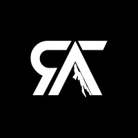 RISETHEALPS logo - Similar company to Missfinance