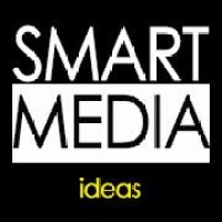 Smart Media L.L.C. logo - Similar company to Smart Media International