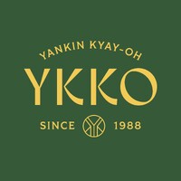 YKKO Thailand Company Limited logo - Similar company to Yoma Financial Services